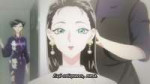 [Erai-raws] Kowloon Generic Romance - 05 [1080p CR WEBRip HEVC EAC3][MultiSub][9EFD33E2] (001349) 0065.jpg