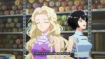 [Erai-raws] Kowloon Generic Romance - 05 [1080p CR WEBRip HEVC EAC3][MultiSub][9EFD33E2] (001218) 0064.jpg