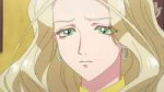 [Erai-raws] Kowloon Generic Romance - 05 [1080p CR WEBRip HEVC EAC3][MultiSub][9EFD33E2] (001158) 0062.jpg