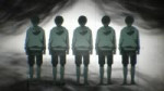 [Moozzi2] Under Ninja [SP01] NCOP (BD 1920x1080 x265-10Bit Flac).webm