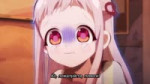 [EMBER] Jibaku Shounen Hanako-kun S2 - 01.webm