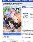 2025-05-06 00.20.47 myanimelist.net 63e290b132f5.png
