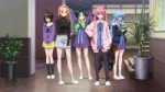 [Erai-raws] Shiunji-ke no Kodomotachi - 01 (000130) 0006.jpg