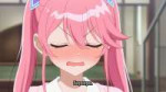 [Erai-raws] Shiunji-ke no Kodomotachi - 01 (000215) 0012.jpg