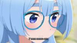 [Erai-raws] Shiunji-ke no Kodomotachi - 01 (000347) 0020.jpg