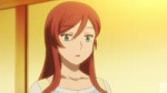 [SHIZA Project] Gundam Build Fighters TV [14] [Hope  Oni]-2.webm