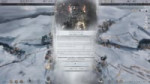 Frostpunk 2 2025.05.06 - 01.41.54.05.webm