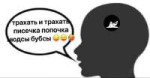 1746527581653.png