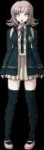 1000005576.png