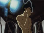 Cowboy Bebop TV 01 [1080p].webm
