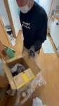 32423.mp4