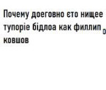 17422889774300.png