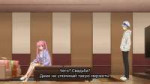 [Erai-raws] Shiunji-ke no Kodomotachi - 02 [1080p CR WEB-DL AVC AAC][MultiSub][81A44FBE] (000139) 0002.jpg
