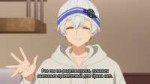 [Erai-raws] Shiunji-ke no Kodomotachi - 02 [1080p CR WEB-DL AVC AAC][MultiSub][81A44FBE] (000146) 0004.jpg