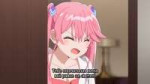 [Erai-raws] Shiunji-ke no Kodomotachi - 01 (000942) 0031.jpg