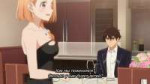 [Erai-raws] Shiunji-ke no Kodomotachi - 01 (001107) 0037.jpg
