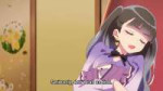 c3551d579ef347fa8ce2c07accafebd1 - 03 [21.38].jpg