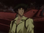 Cowboy Bebop TV 06 [1080p].webm