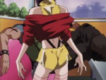 Cowboy Bebop TV 07 [1080p]-2.webm