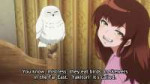 vlcsnap-2025-05-06-21h36m31s178.jpg