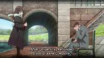 vlcsnap-2025-05-06-21h49m28s137.jpg