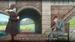 vlcsnap-2025-05-06-21h50m20s787.jpg