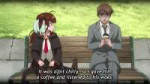 vlcsnap-2025-05-06-21h50m39s260.jpg