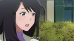 vlcsnap-2025-05-06-21h57m09s716.jpg