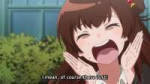 vlcsnap-2025-05-06-21h57m18s096.jpg