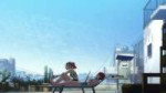 vlcsnap-2025-05-06-22h22m29s871.jpg