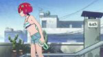 vlcsnap-2025-05-06-22h30m40s502.jpg