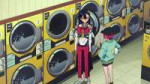 vlcsnap-2025-05-06-22h33m24s288.jpg