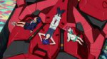 vlcsnap-2025-05-06-22h34m48s040.jpg