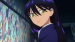 vlcsnap-2025-05-06-22h38m06s468.jpg