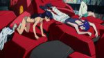vlcsnap-2025-05-06-22h38m28s275.jpg