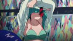 vlcsnap-2025-05-06-22h41m32s548.jpg