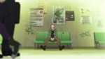 vlcsnap-2025-05-06-22h43m26s812.jpg