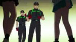 vlcsnap-2025-05-06-22h44m35s737.jpg