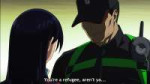 vlcsnap-2025-05-06-22h44m49s054.jpg