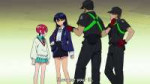 vlcsnap-2025-05-06-22h44m59s198.jpg