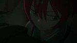 vlcsnap-2025-05-06-22h47m00s520.jpg
