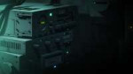 vlcsnap-2025-05-06-22h51m56s049.jpg