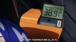 vlcsnap-2025-05-06-22h54m59s334.jpg