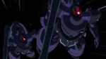 vlcsnap-2025-05-06-22h55m46s307.jpg