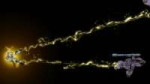 vlcsnap-2025-05-06-22h57m34s186.jpg