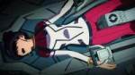 vlcsnap-2025-05-06-23h00m04s909.jpg