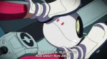 vlcsnap-2025-05-06-23h00m10s616.jpg