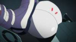 vlcsnap-2025-05-06-23h00m42s100.jpg