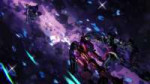 vlcsnap-2025-05-06-23h04m40s333.jpg