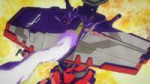 vlcsnap-2025-05-06-23h04m45s738.jpg